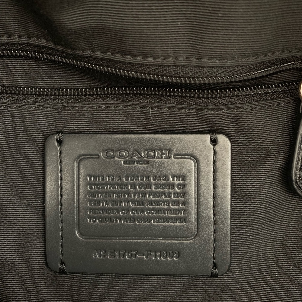 ❌🚫SOLD🚫❌ - Picture 6 of 7